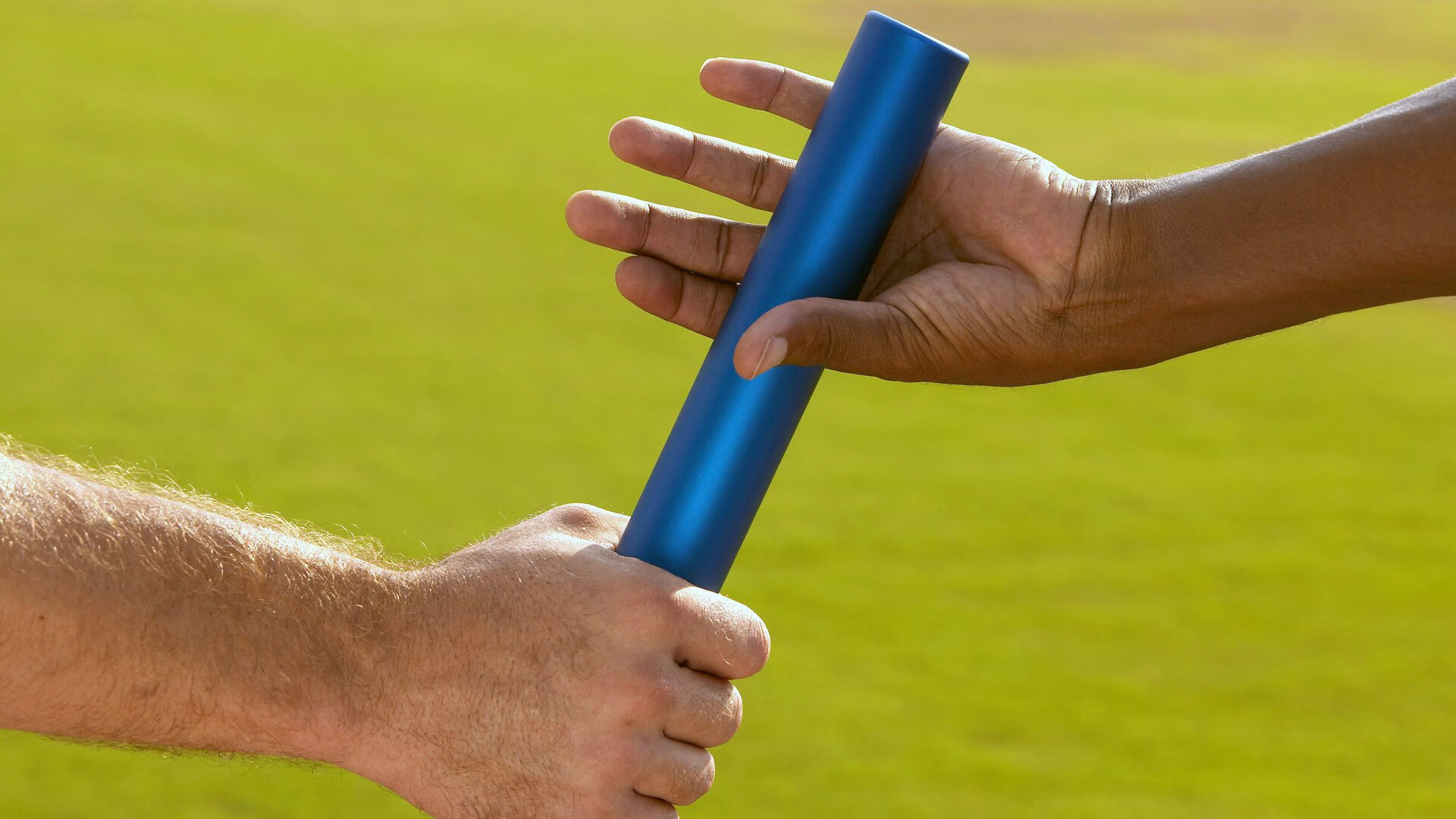 开云体育app-世界足坛年度最佳阵容正式揭晓，世界足坛最佳球员