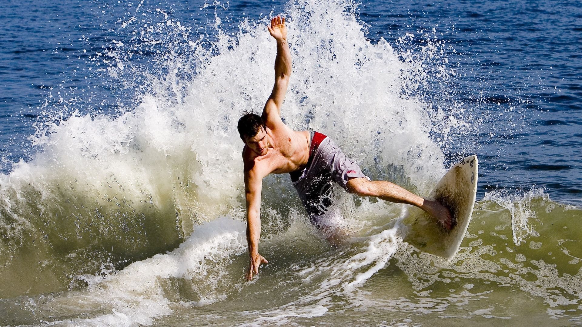 世界足球先生候选名单出炉，巨星云集，世界足球先生入围名单出炉