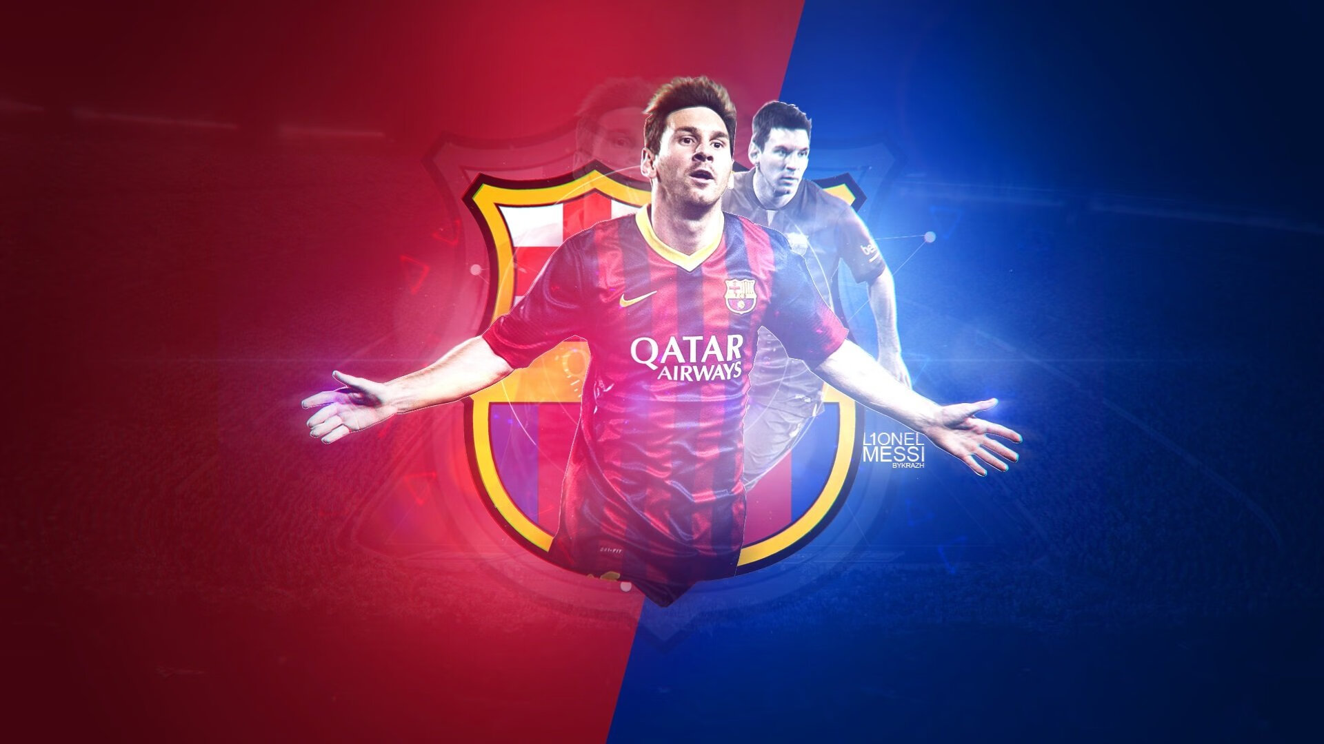 开云体育网页登陆-世界足球年鉴发布，盘点年度精彩时刻，世界足坛经典比赛