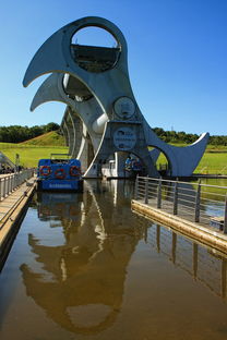 开云ios-体育场馆节能环保改造工程全面启动，体育馆节能减排建议