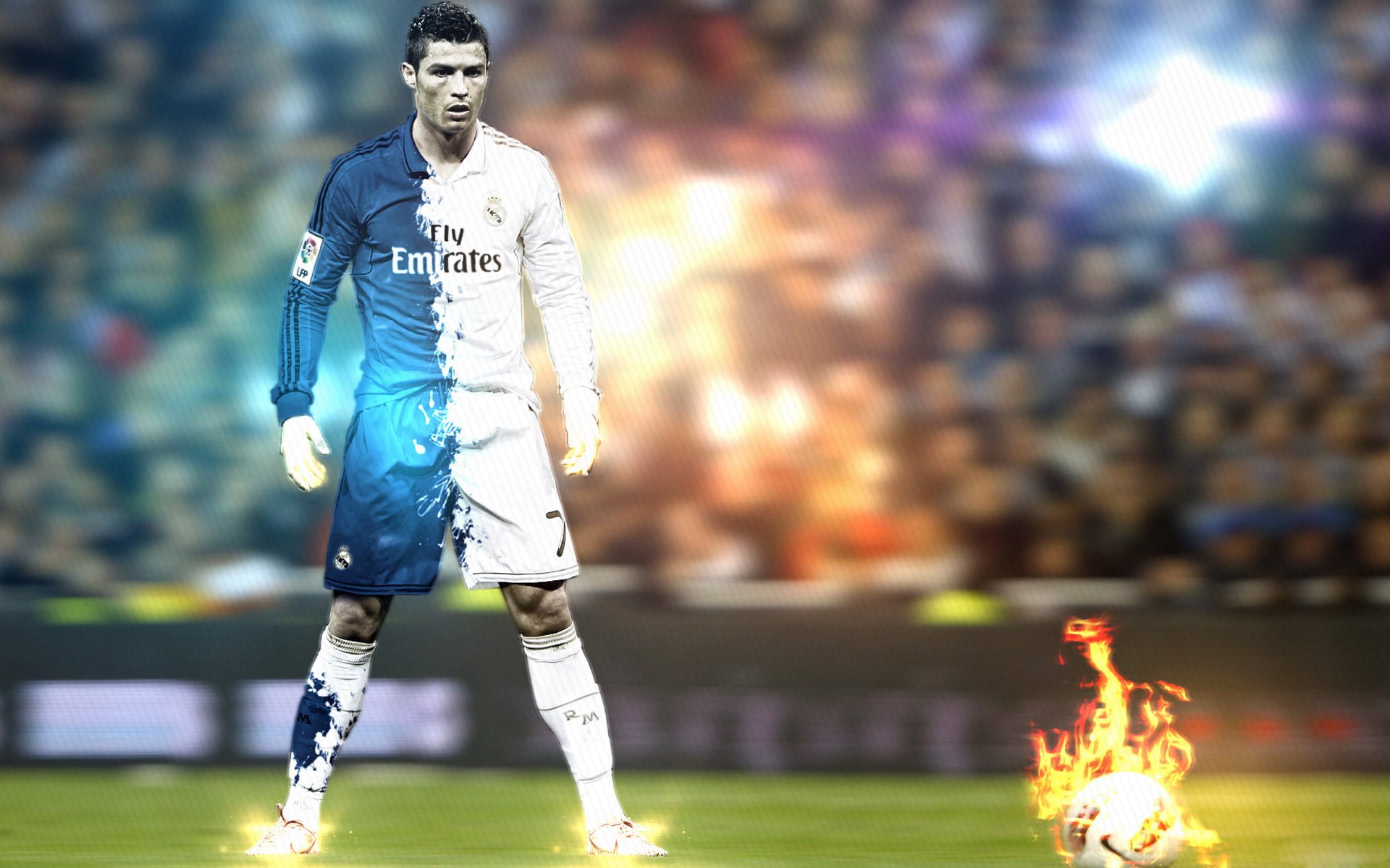 利物浦与切尔西战平,冠军争夺更加激烈