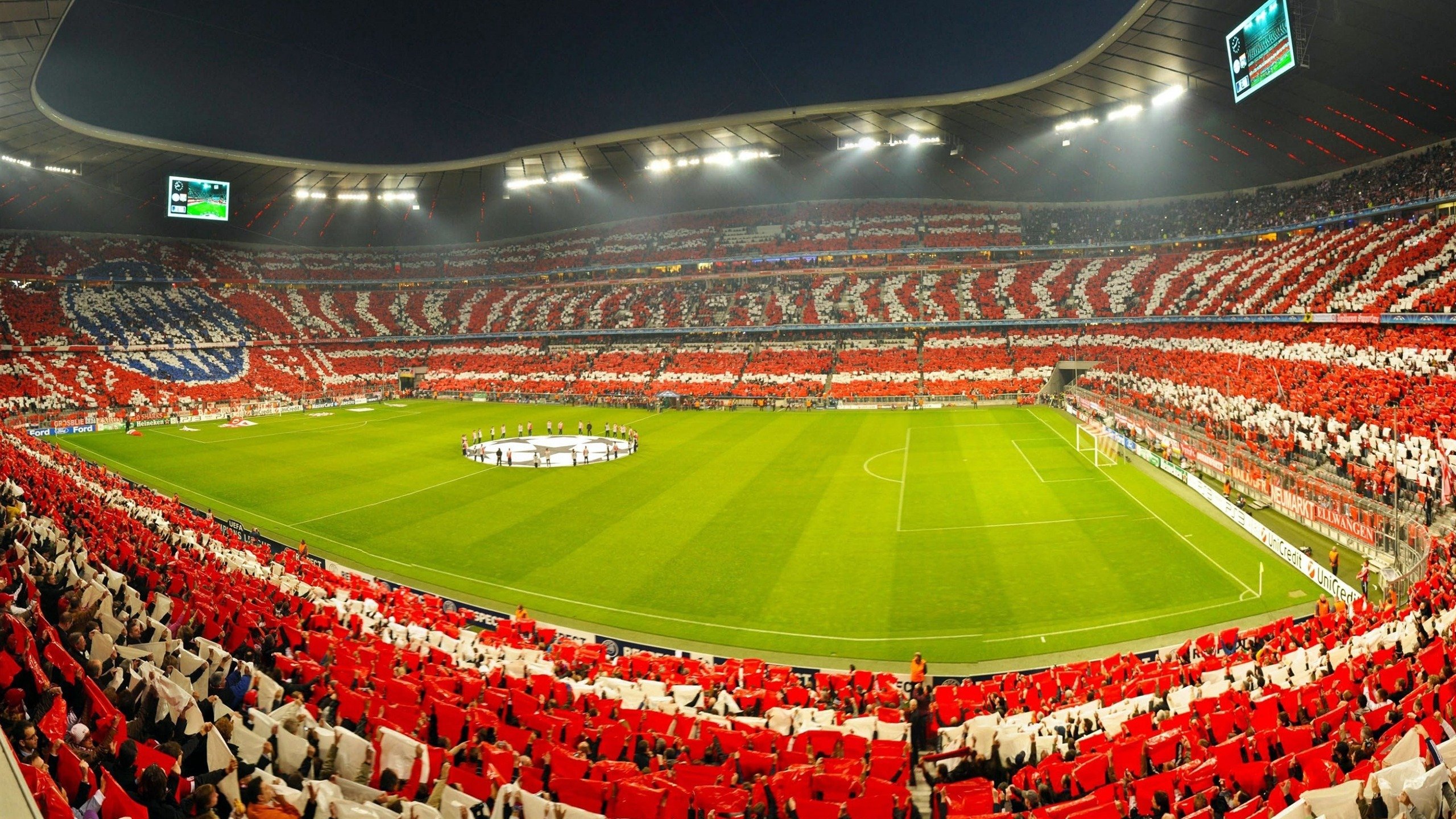 利物浦与切尔西战平,冠军争夺更加激烈