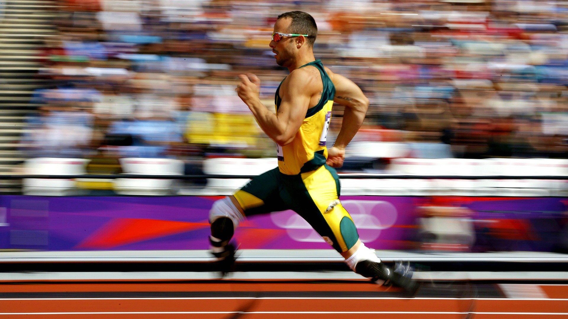 坦桑尼亚女篮在非洲锦标赛中崭露头角，奋勇前进