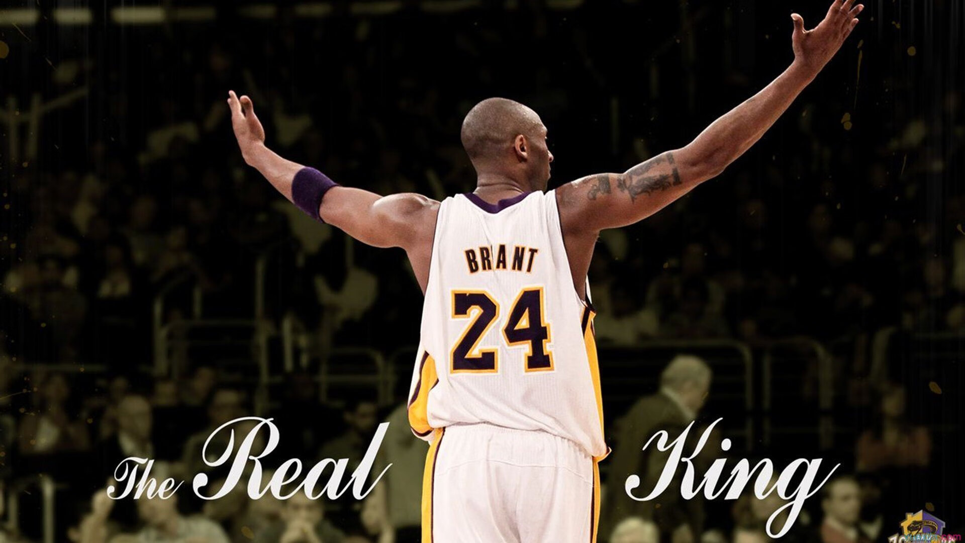 kaiyun sports-日本队在亚洲杯表现优异，誓夺冠军