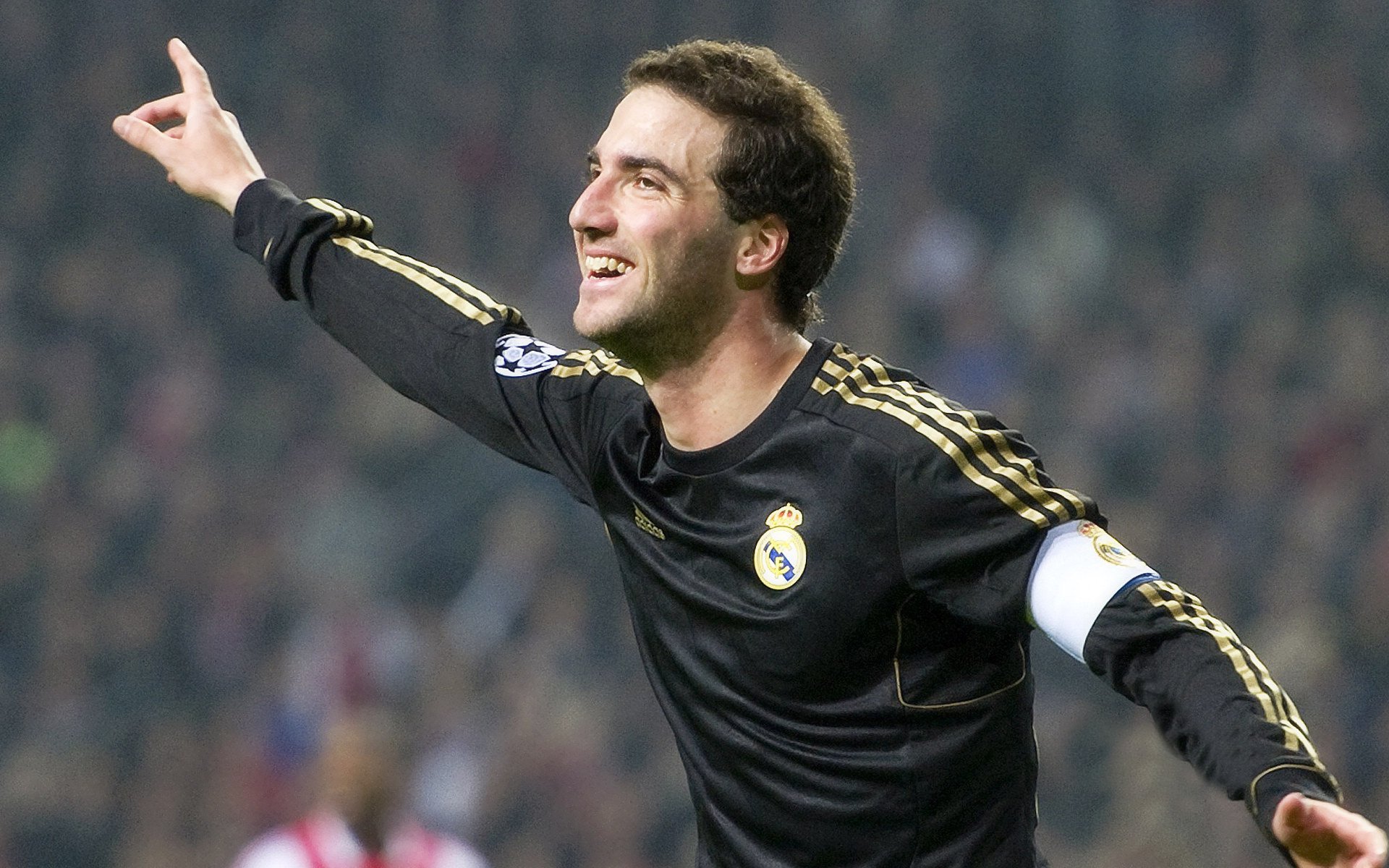 李娜坦言退役后更理解体育教育意义,李娜体育精神