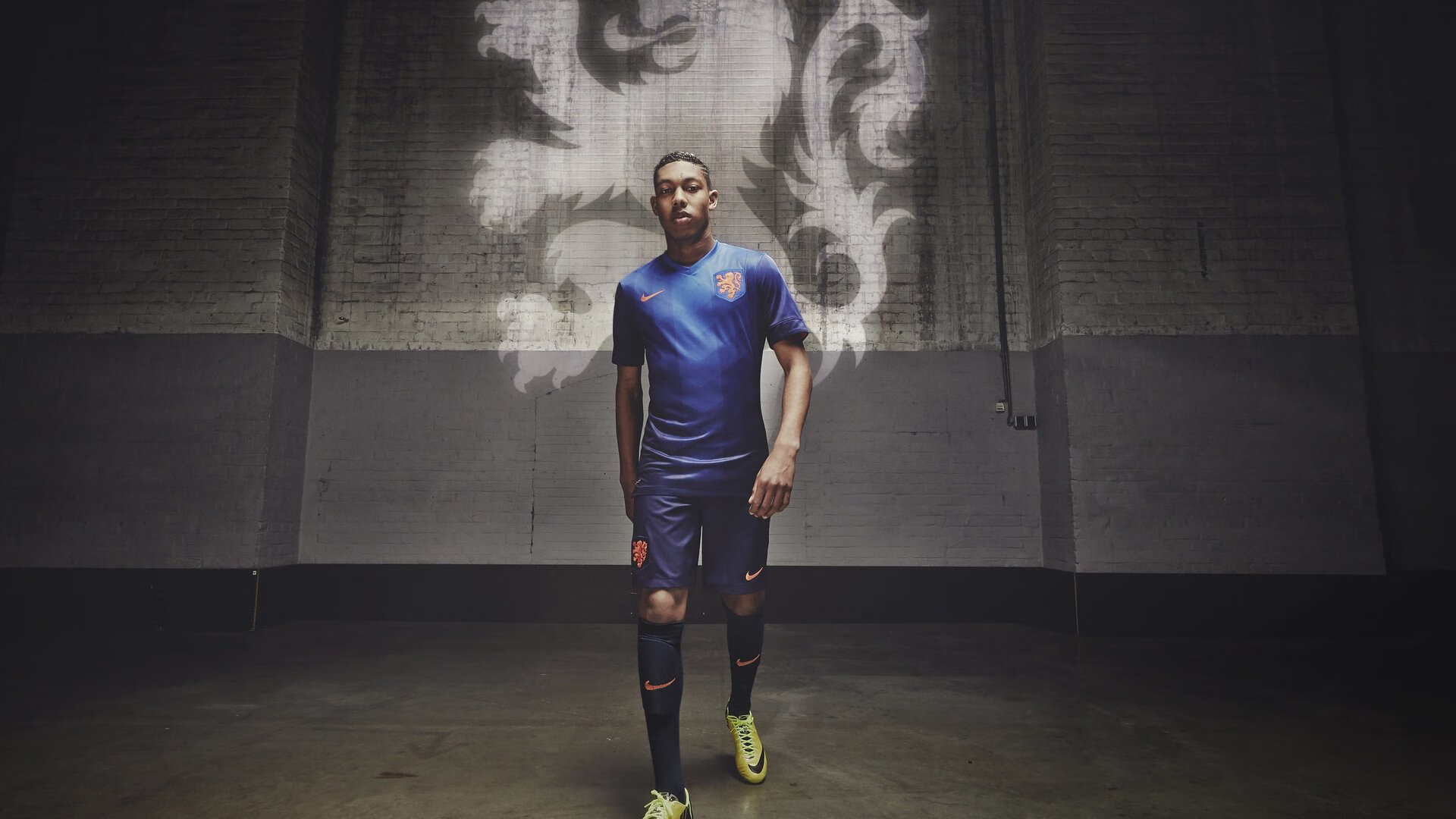 欧洲杯巨星云集:精彩表演照亮整个战场,欧洲杯 盘点