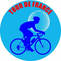 开云体育-球队在海外举办季前拉练赛，适应多样风格对手，球队为什么要海外拉练