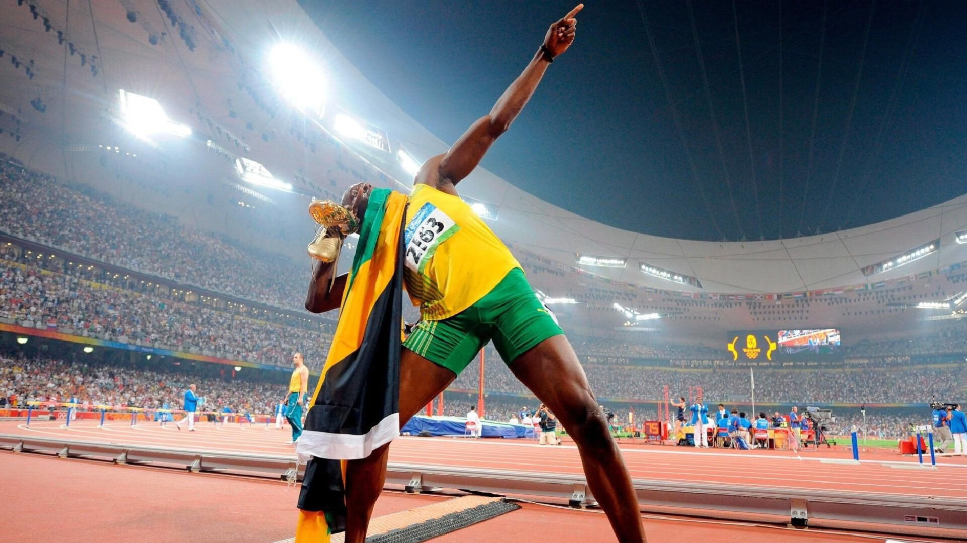 英国队配速稳定掌控比赛节奏，英国队配速稳定掌控比赛节奏的球员