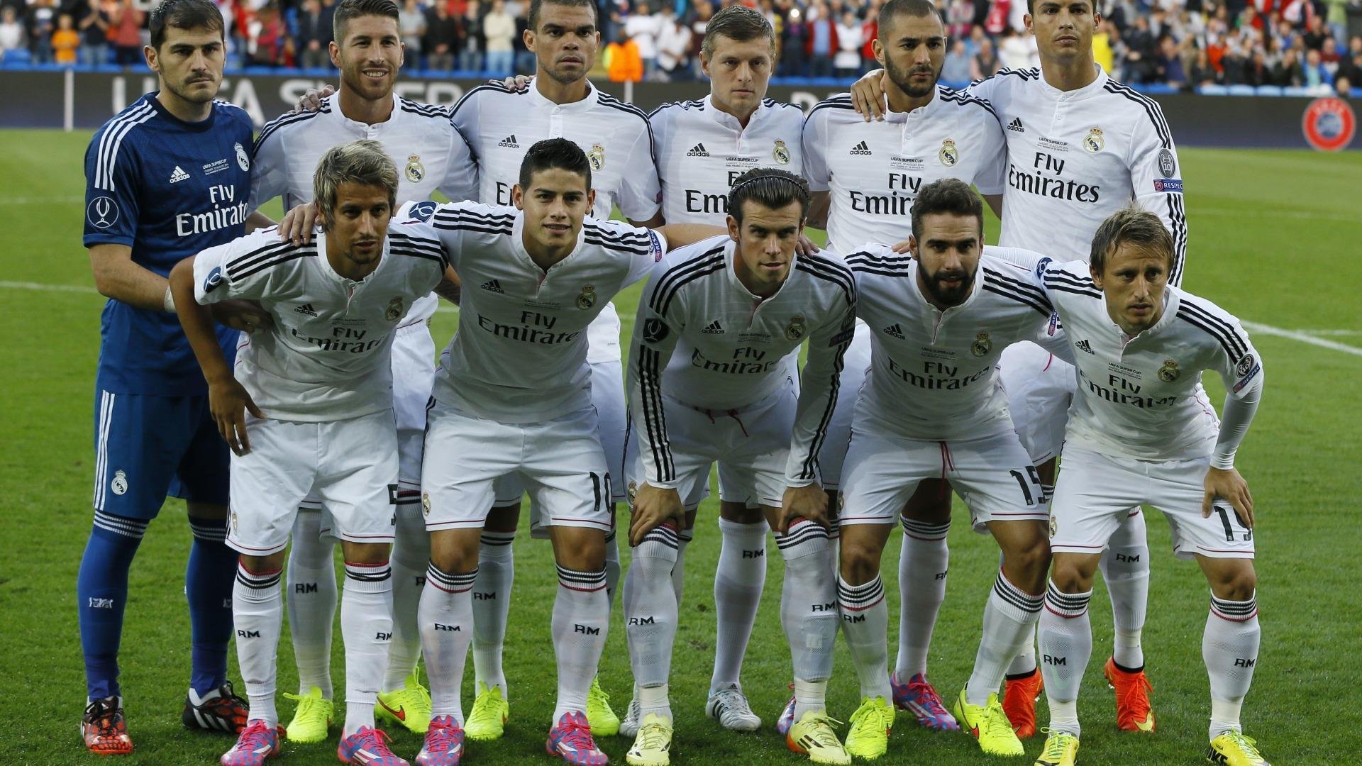 开云体育手机-裁判使用新型技术装备提升判罚准确率引发行业关注，裁判的技能素质基础