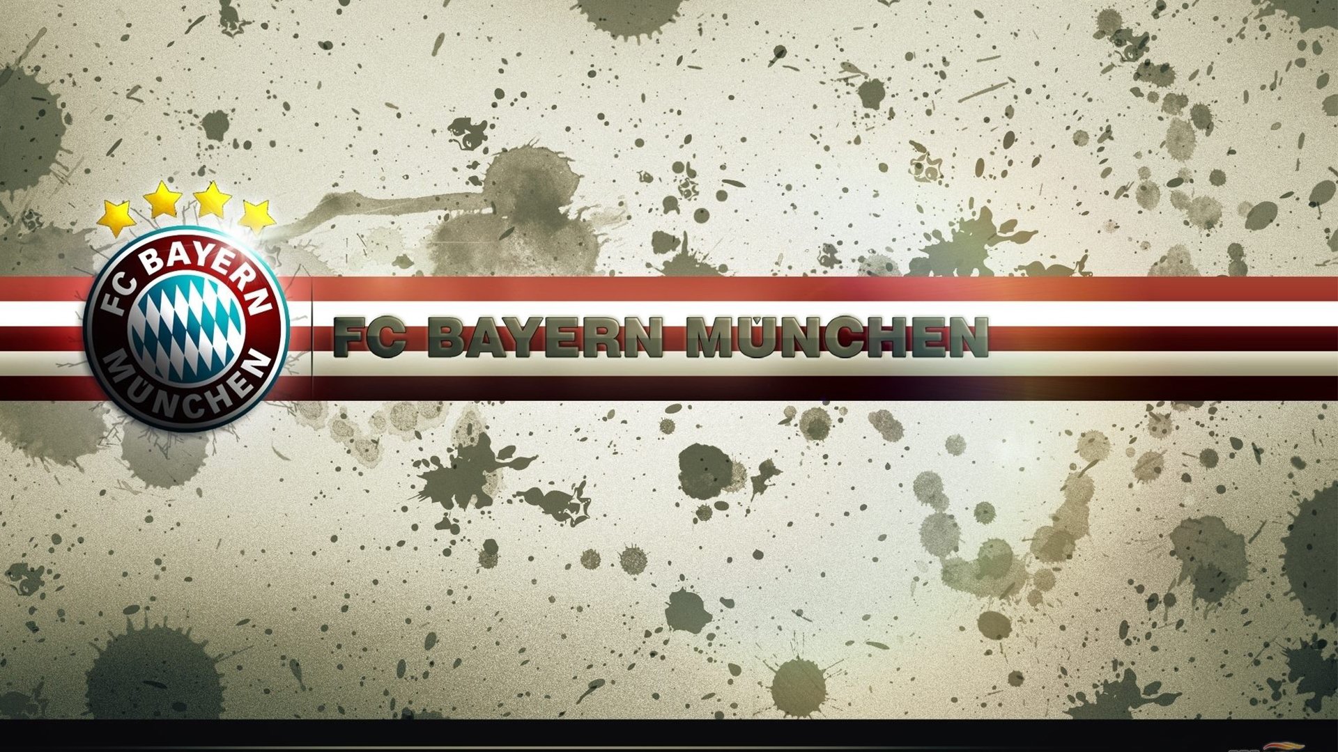 西甲联赛的国际化合作伙伴关系,西甲联赛介绍