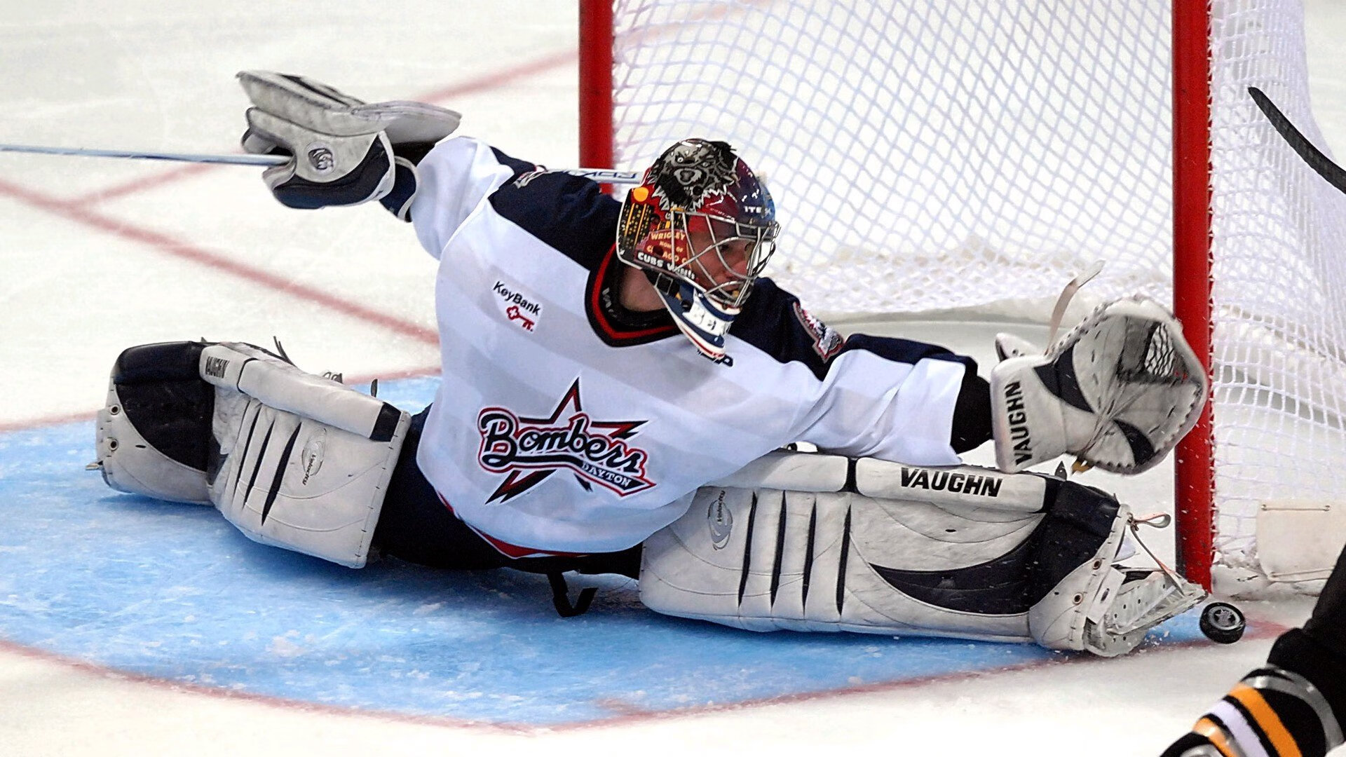 开云体育下载app-足球产业链新兴企业崛起，创新驱动行业发展，中国足球产业链