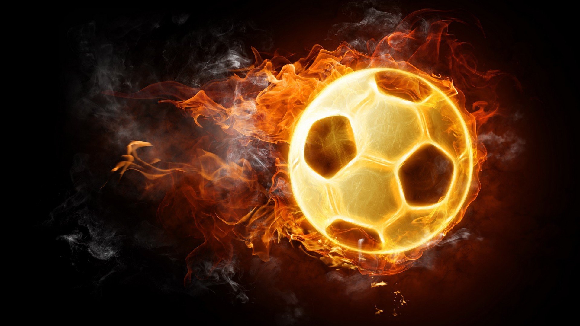 达米恩·麦肯齐:全黑队最具威胁的进攻球员之一,每一次突破都充满看点