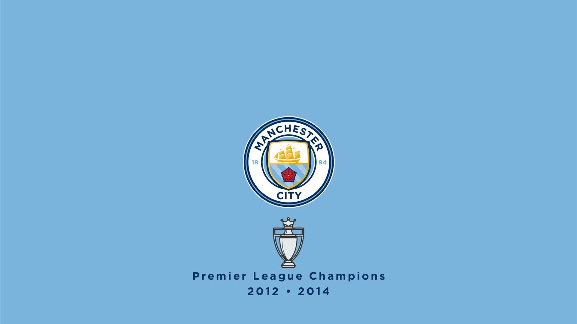 长远看好女子橄榄球发展空间，女子橄榄球2021