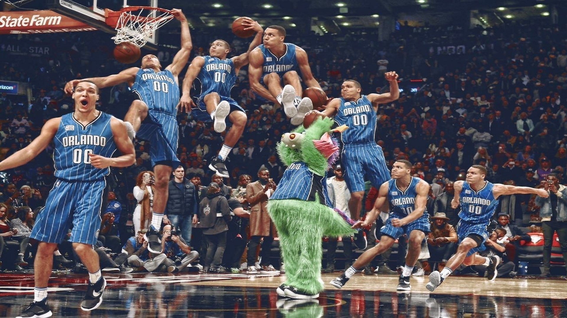 马其顿女篮在欧洲锦标赛中表现出色,提升国际影响